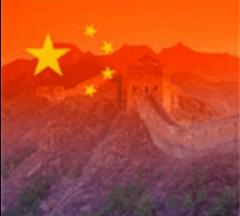 iro羿龙行车记录仪T90使用说明书?——问题解答专家,快速解决疑惑!